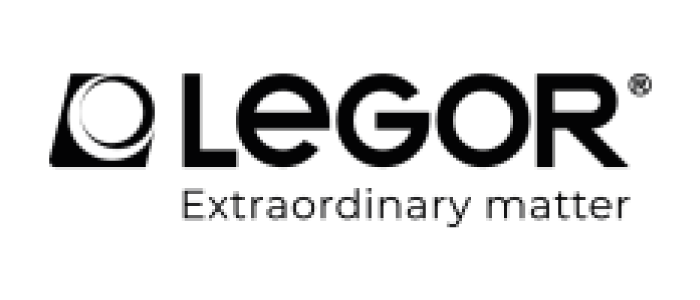 LEGOR