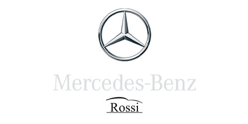 Rossi