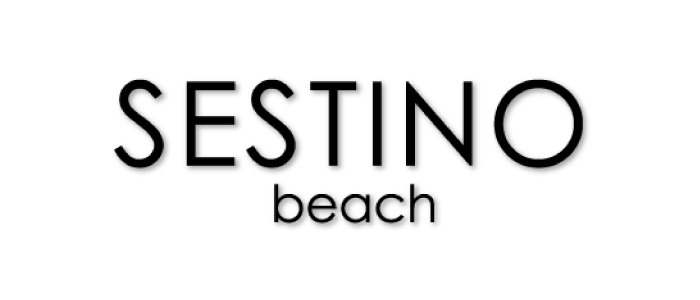 SESTINO