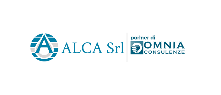 alcaitalia