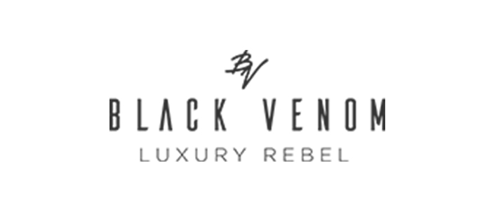 blackvenom
