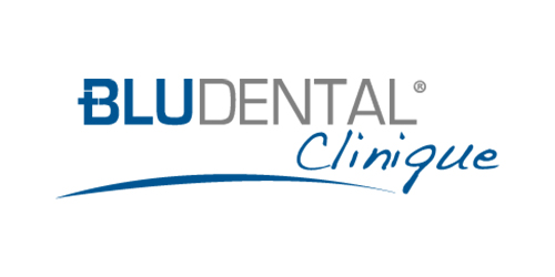 bludental