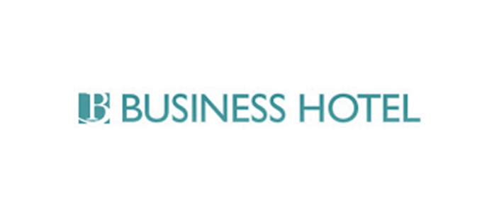 business-hotel