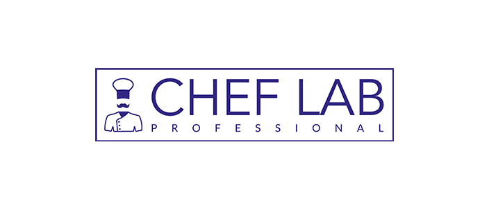 cheflab