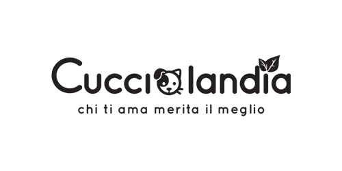 cucciolandia