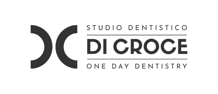 dicroce