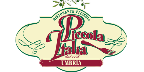 Piccola_Umbria_200x140cm_RGB_72dpi