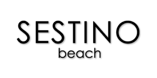 SESTINO