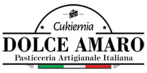 dolce-amaro