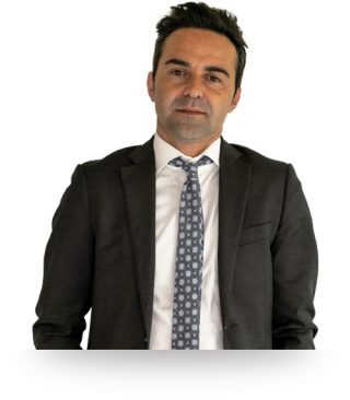 paolo
