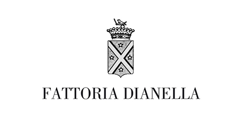 fatt-dianella