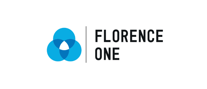 florence-one