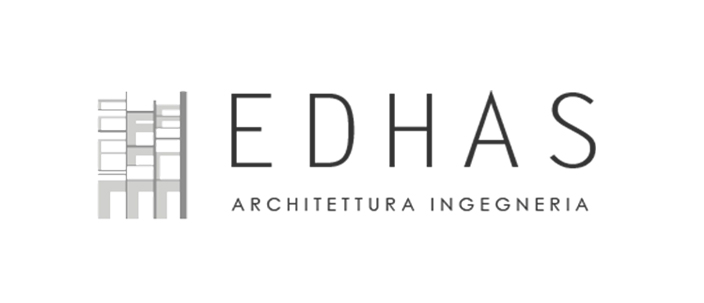 hedas