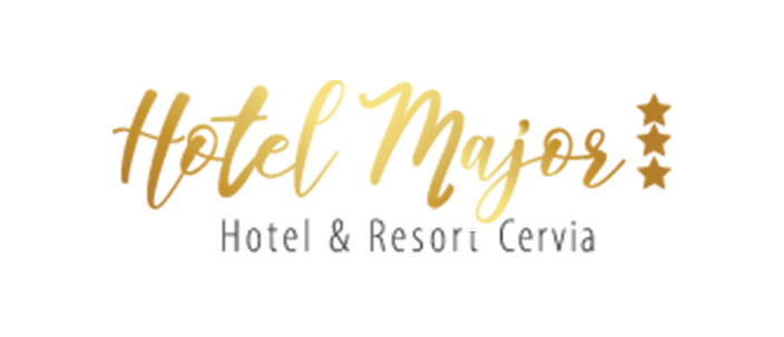 hotel-major