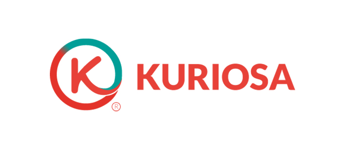 kuriosa