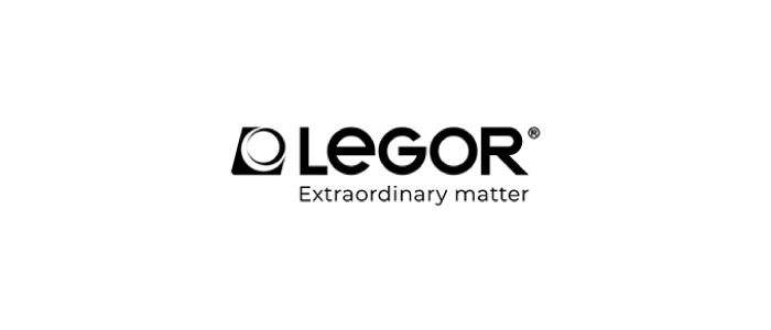 legor