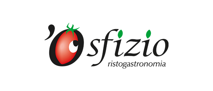 osfizio