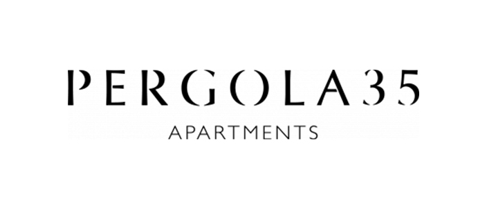 pergola-35